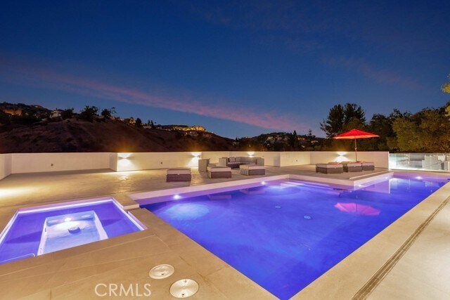Foto principal - 158 Bell Cyn Rd