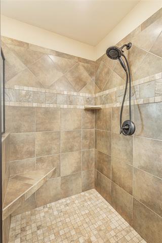 Foto del edificio - 1326 Briar Cliff Path