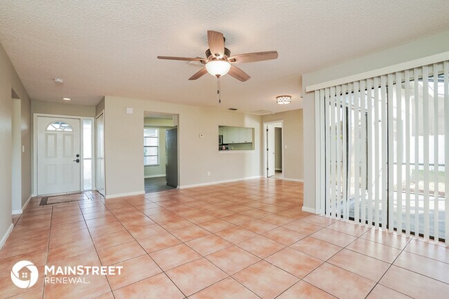 Foto del edificio - 220 SE 27th Terrace