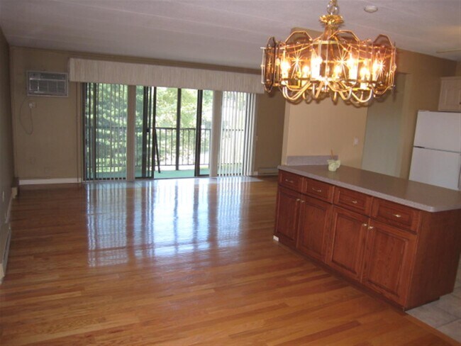 Foto del edificio - 235 Winthrop St