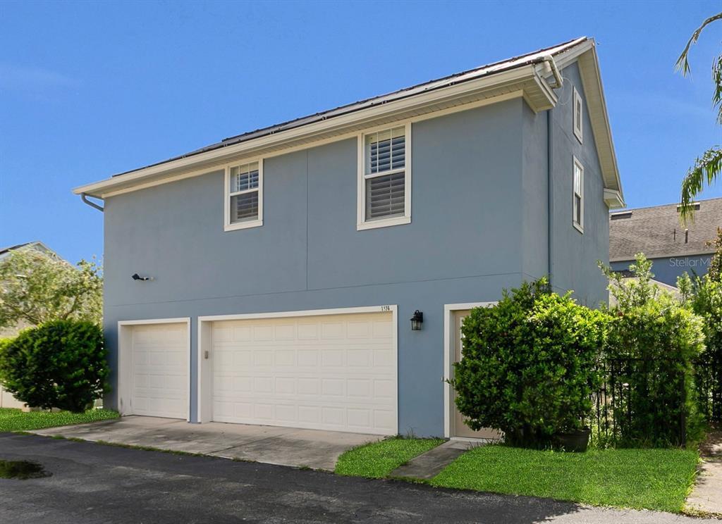 Foto principal - 1136 Fern Ave