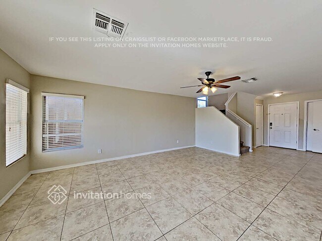 Building Photo - 4434 N 111th Ln