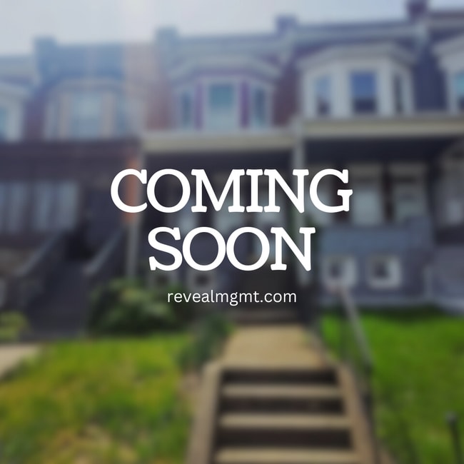 Newly Renovated 4BR/2BA Family Home in Win... - Newly Renovated 4BR/2BA Family Home in Win...