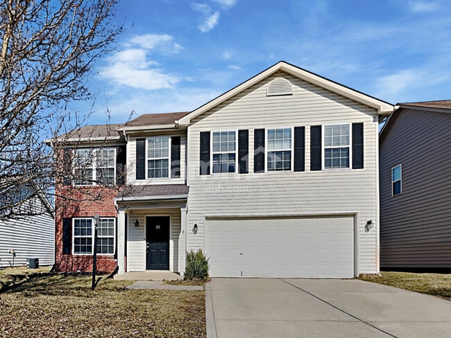 Building Photo - 7214 Dublin Ln