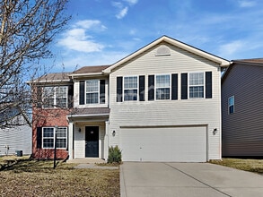 Building Photo - 7214 Dublin Ln