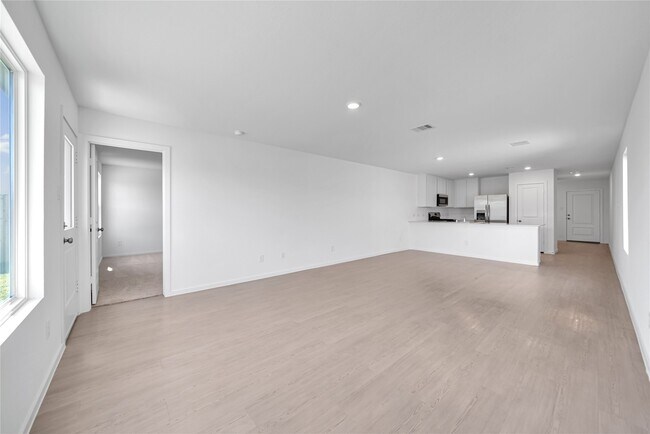 Foto del edificio - 10708 Lavender Cotton Ln
