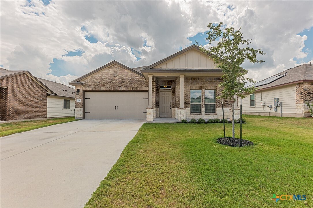 Primary Photo - 3049 Wigeon Wy