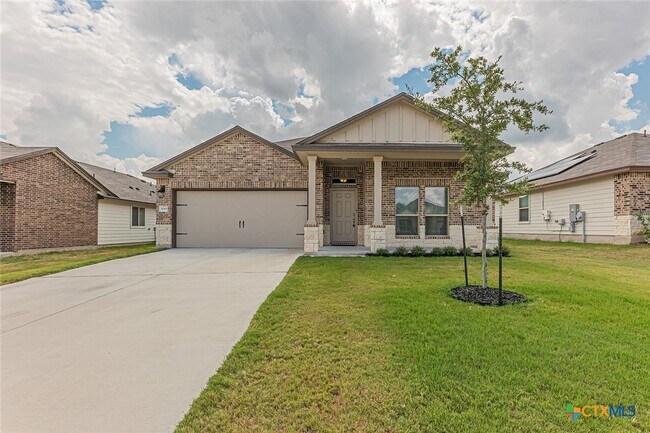 Foto del edificio - 3049 Wigeon Wy