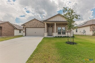 Building Photo - 3049 Wigeon Wy