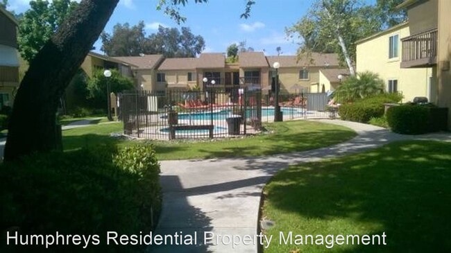 Building Photo - 5958 Rancho Mission Rd