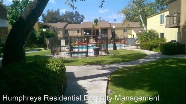 Foto del edificio - 5958 Rancho Mission Rd