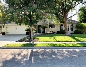 Building Photo - 405 Fairview Dr