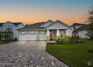 Building Photo - 114 Loosestrife Wy