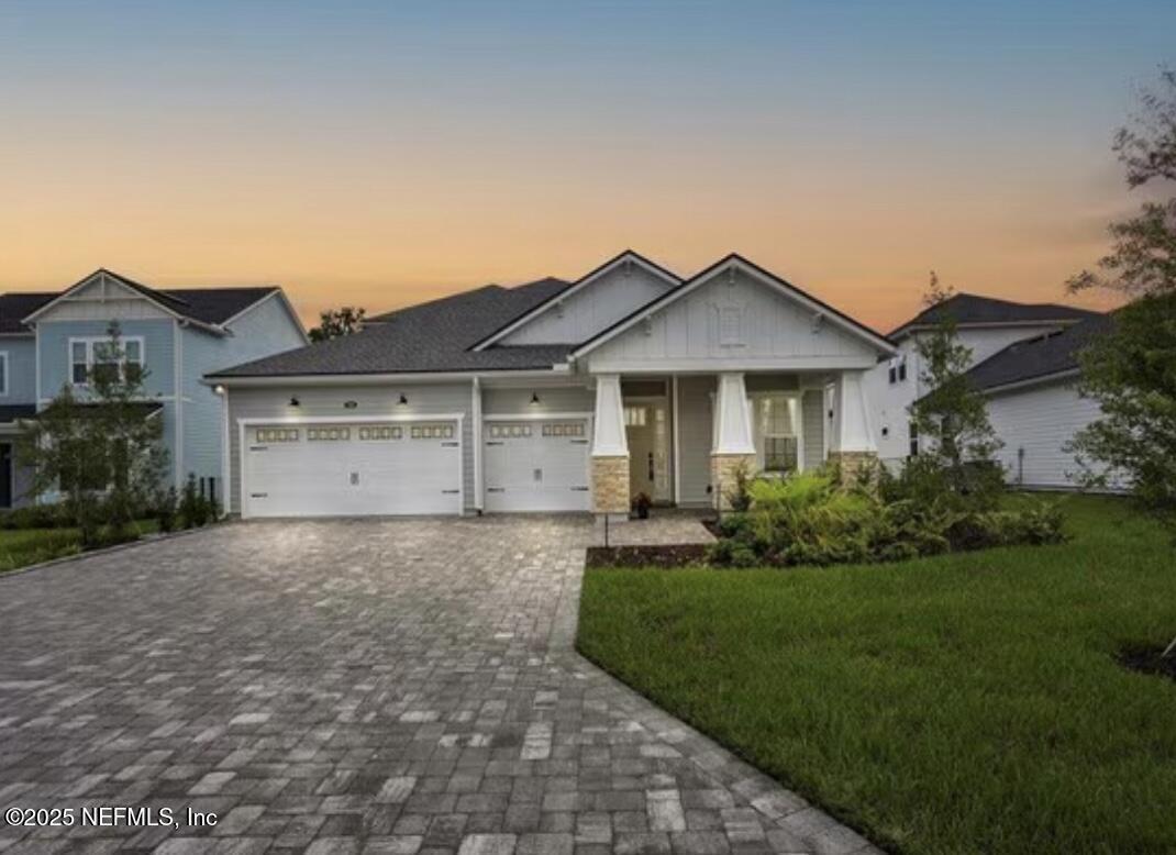 Foto principal - 114 Loosestrife Wy