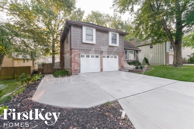 Foto del edificio - 5817 N Indiana Ave