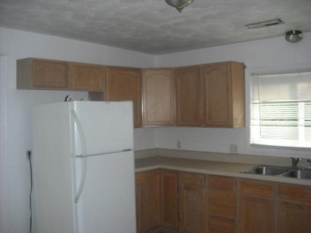 Photo - 327 Locust Ave House