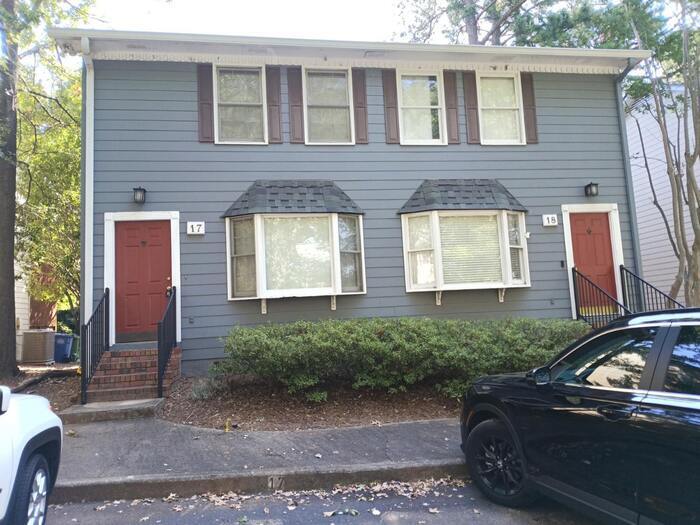 Photo - 17 Holly Downs Ct NW (Atlanta, GA)