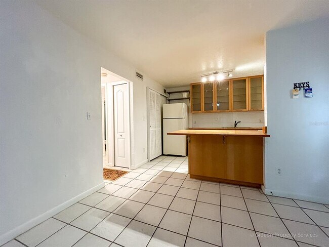 Foto del edificio - 1015 SW 9th St