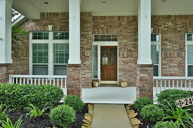 Building Photo - 24903 Kayvon Ct