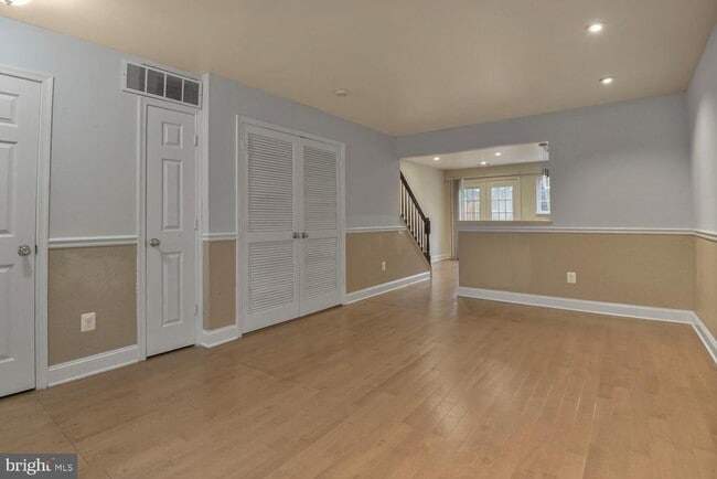 Building Photo - 13115 Quail Creek Ln