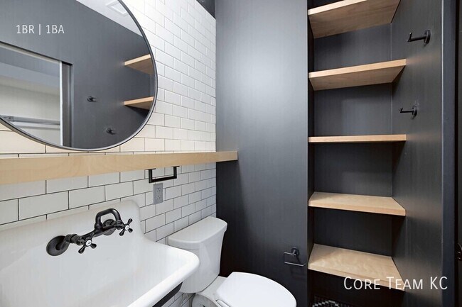 Foto del edificio - 315 E 39th St