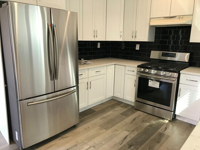 Foto del edificio - 74(860)