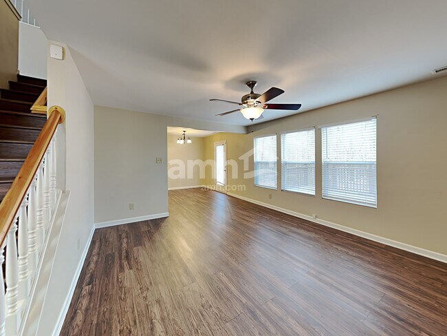 Building Photo - 2752 Bramble Ridge Ct