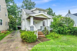 Building Photo - 1490 Felton Rd