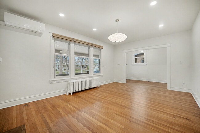 Foto del edificio - 850 Steele St