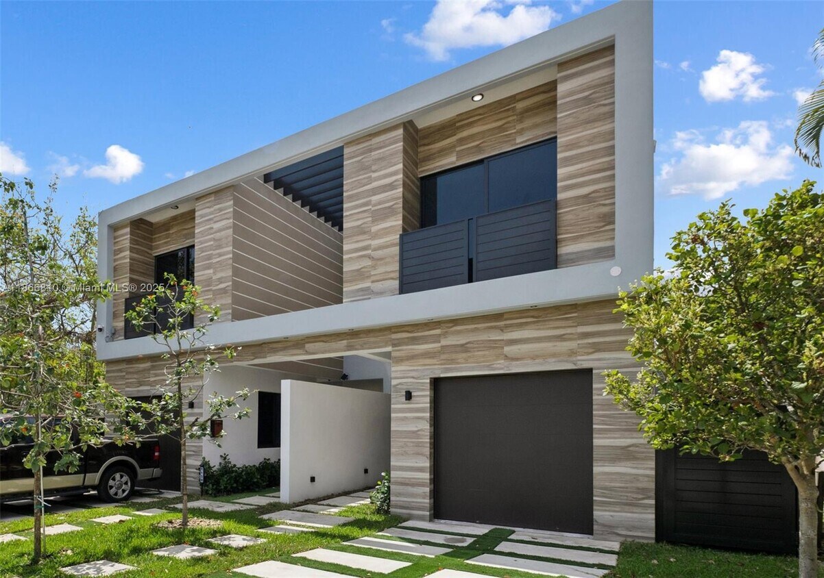 Foto principal - 1152 SW 22nd Terrace