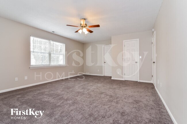 Building Photo - 11704 Grenadier Ln