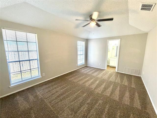 Building Photo - 2709 Clemson Cir