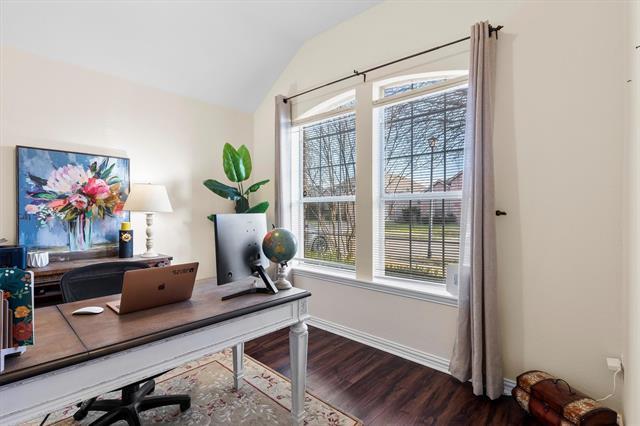 Foto del edificio - 332 Highland Ridge Dr