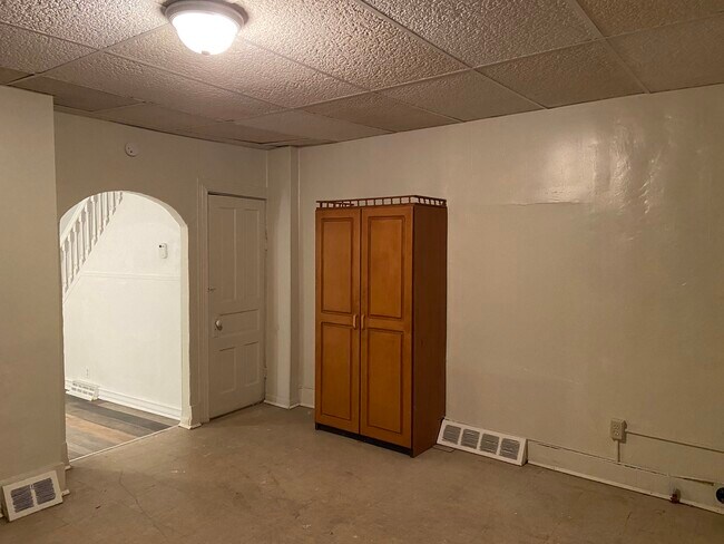 Foto del edificio - 207 Emerson St
