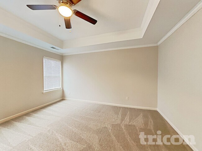 Building Photo - 514 Lobdale Falls Dr