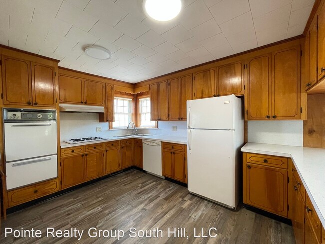 Building Photo - 3 br, 2.5 bath House - 2004 US Highway 1