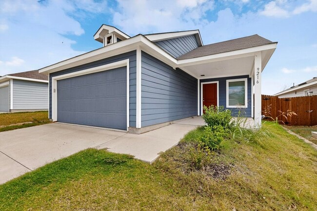 Building Photo - 9216 Grackle Pl
