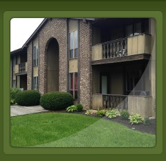 Primary Photo - 143 Lewis Ave