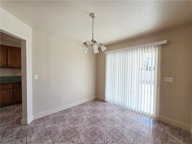 Foto del edificio - 4541 Fireside Ln