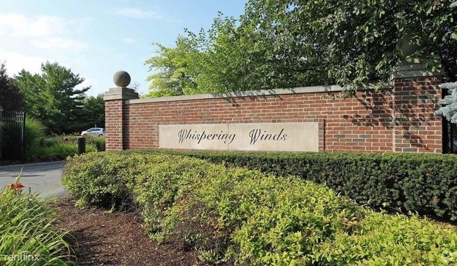 Building Photo - 1521 Porter Cir