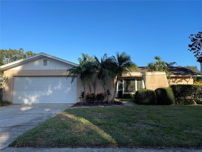 Building Photo - 11177 Bella Loma Dr