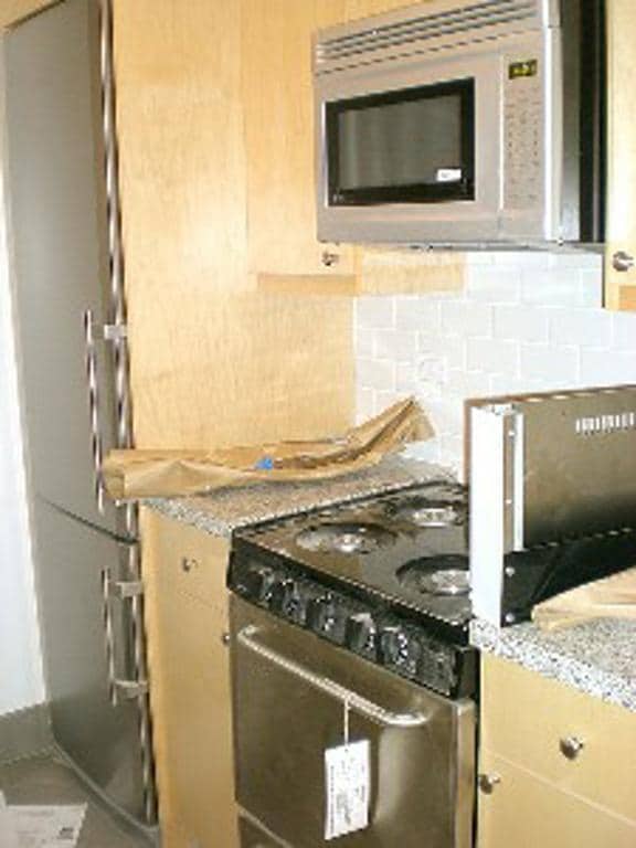 Foto del edificio - 420 E 79th St