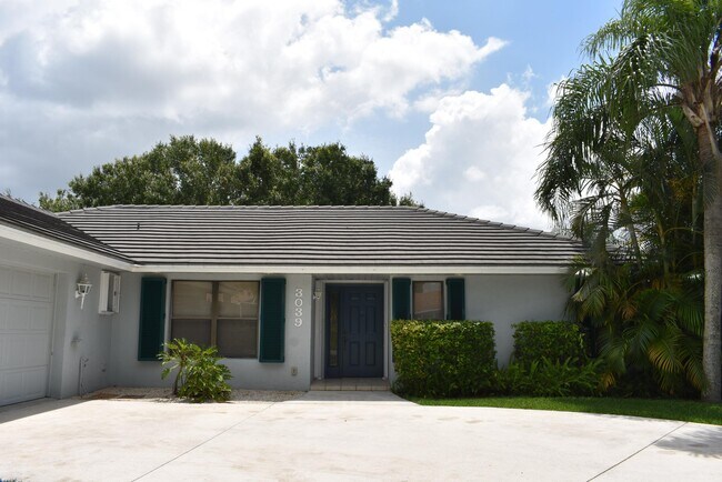 Building Photo - 3039 SW Seaboard Ave