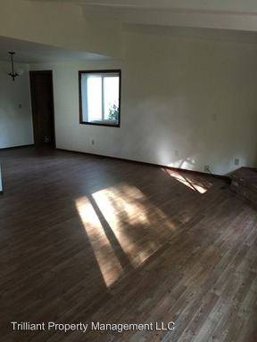 Foto del edificio - 4672 Bradford Loop SE