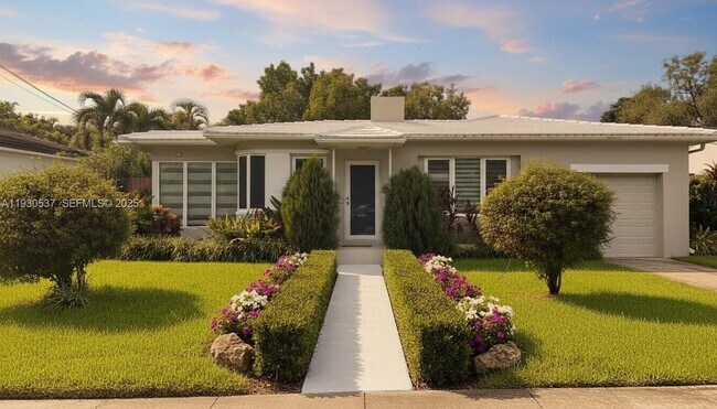 Foto del edificio - 40 SW 30th Rd