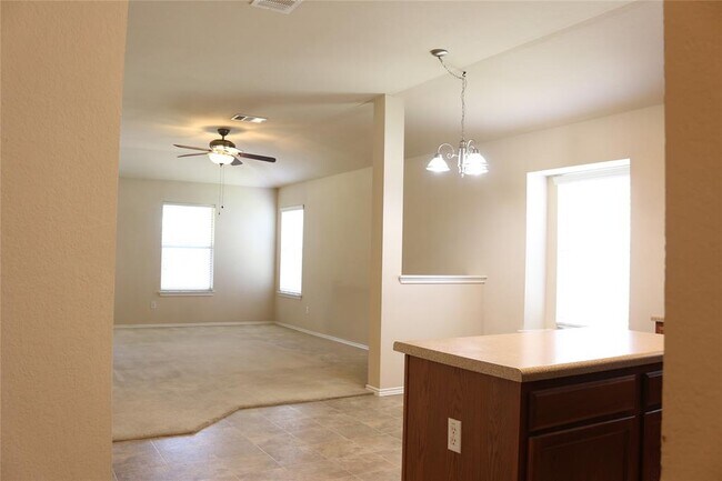 Foto del edificio - 2855 Shadowpoint Cove