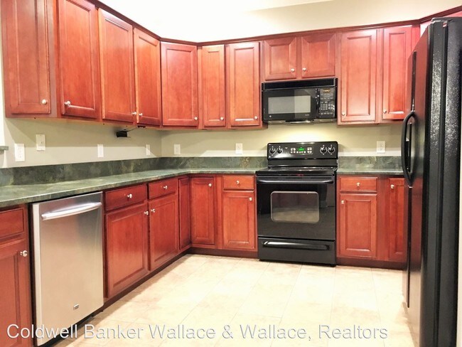 Foto del edificio - 561 Prescott Way