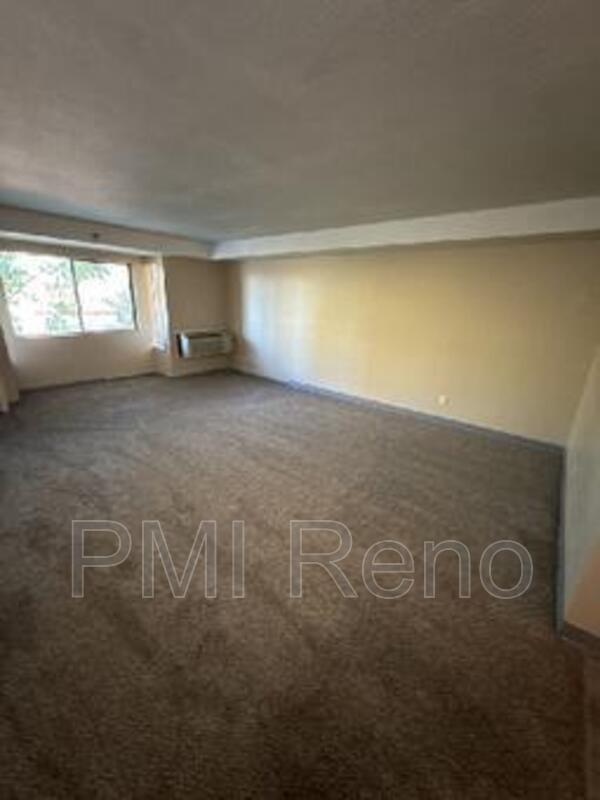 Foto del edificio - 160 Park St