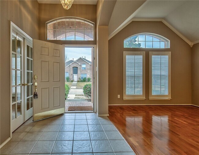 Foto del edificio - 3016 Afton Ridge Dr