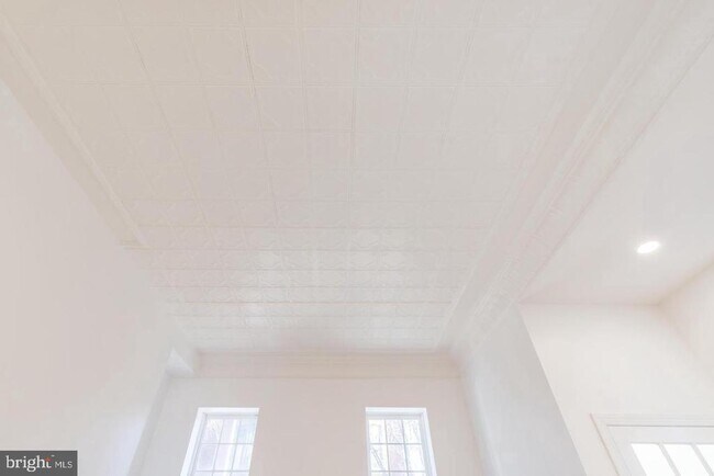 Foto del edificio - 422 S 15th St